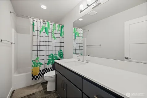 17115 11th Place W Lynnwood WA 98037