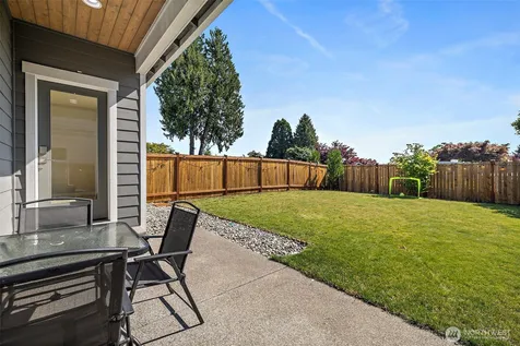 17115 11th Place W Lynnwood WA 98037