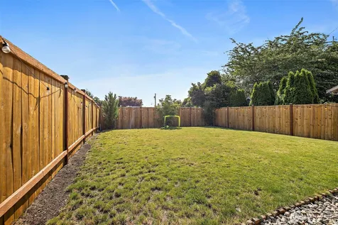 17115 11th Place W Lynnwood WA 98037
