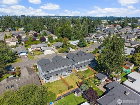 17115 11th Place W Lynnwood WA 98037