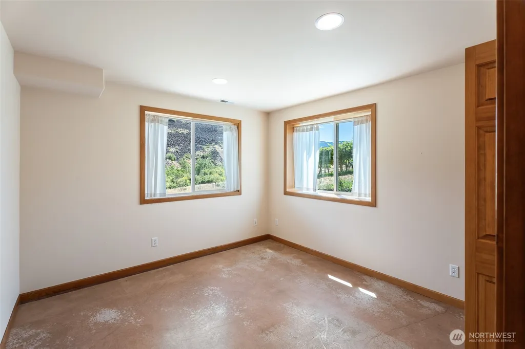 7400 Colockum Road Malaga WA 98828