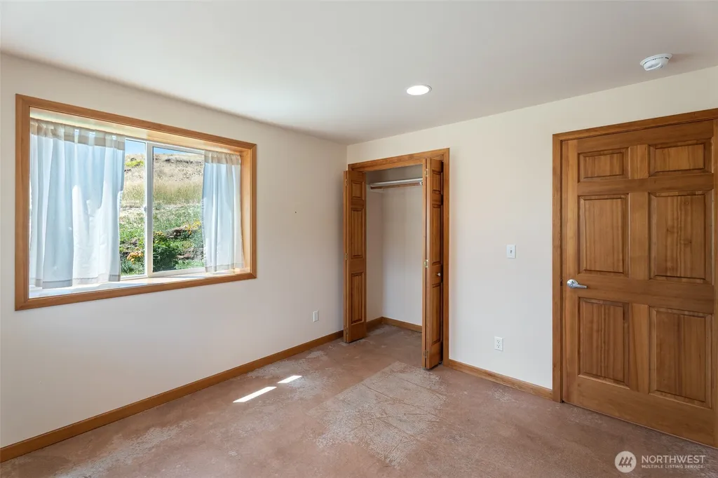 7400 Colockum Road Malaga WA 98828