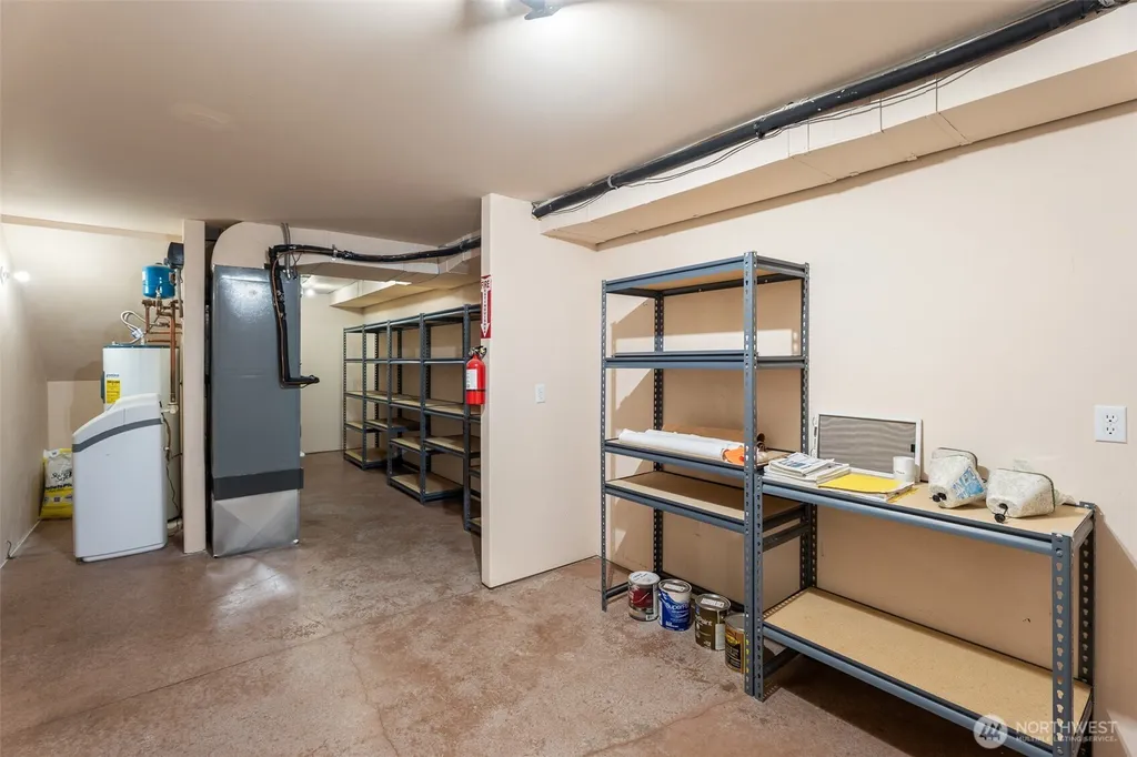 7400 Colockum Road Malaga WA 98828
