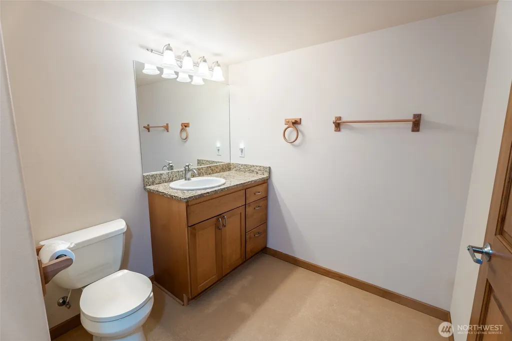 7400 Colockum Road Malaga WA 98828