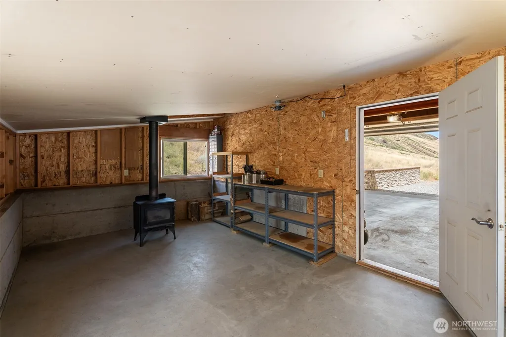 7400 Colockum Road Malaga WA 98828