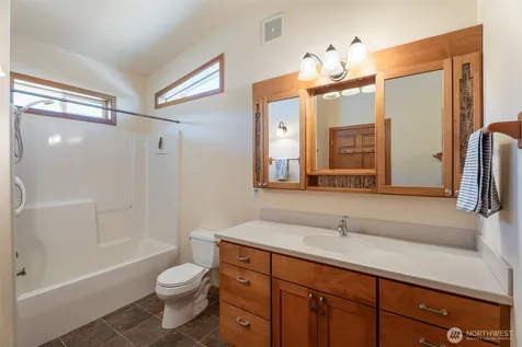 7400 Colockum Road Malaga WA 98828
