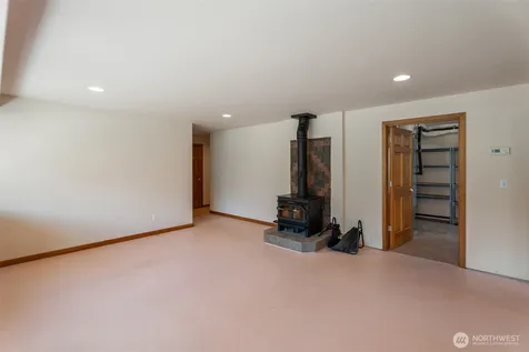 7400 Colockum Road Malaga WA 98828