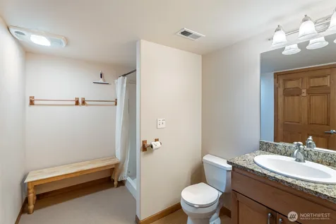 7400 Colockum Road Malaga WA 98828