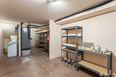 7400 Colockum Road Malaga WA 98828