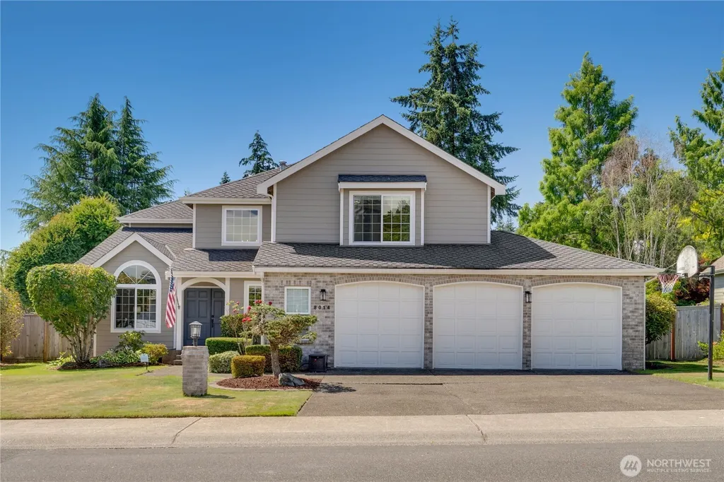 8014 57th Street W University Place WA 98467