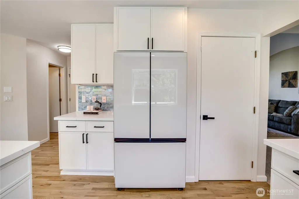 8014 57th Street W University Place WA 98467