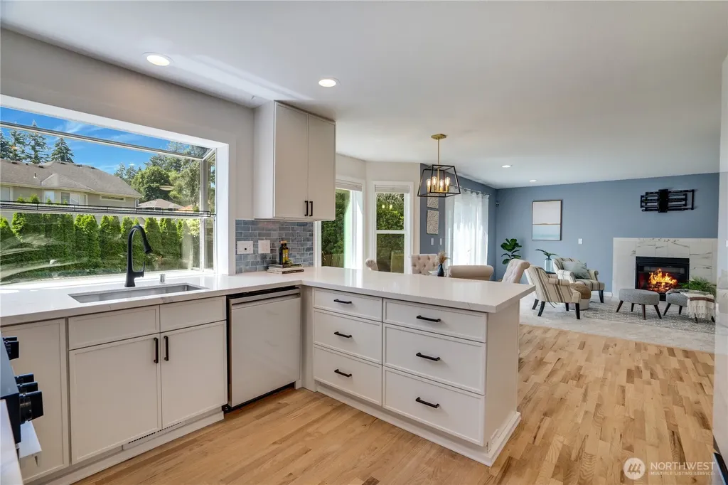 8014 57th Street W University Place WA 98467