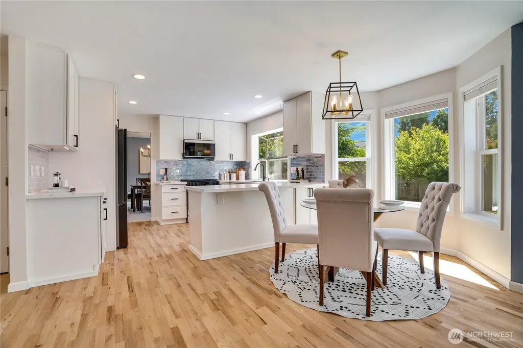 8014 57th Street W University Place WA 98467