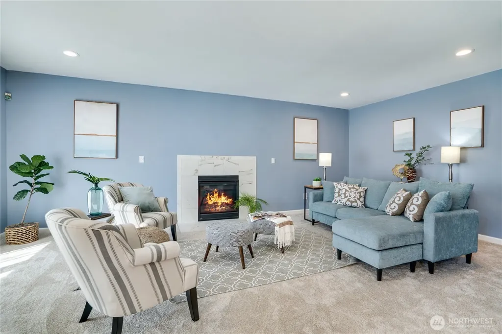 8014 57th Street W University Place WA 98467
