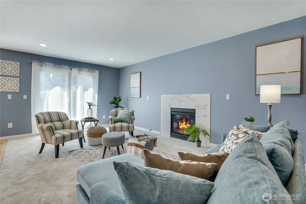 8014 57th Street W University Place WA 98467
