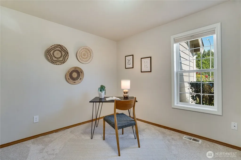 8014 57th Street W University Place WA 98467