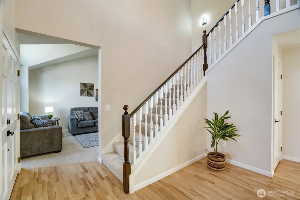 8014 57th Street W University Place WA 98467