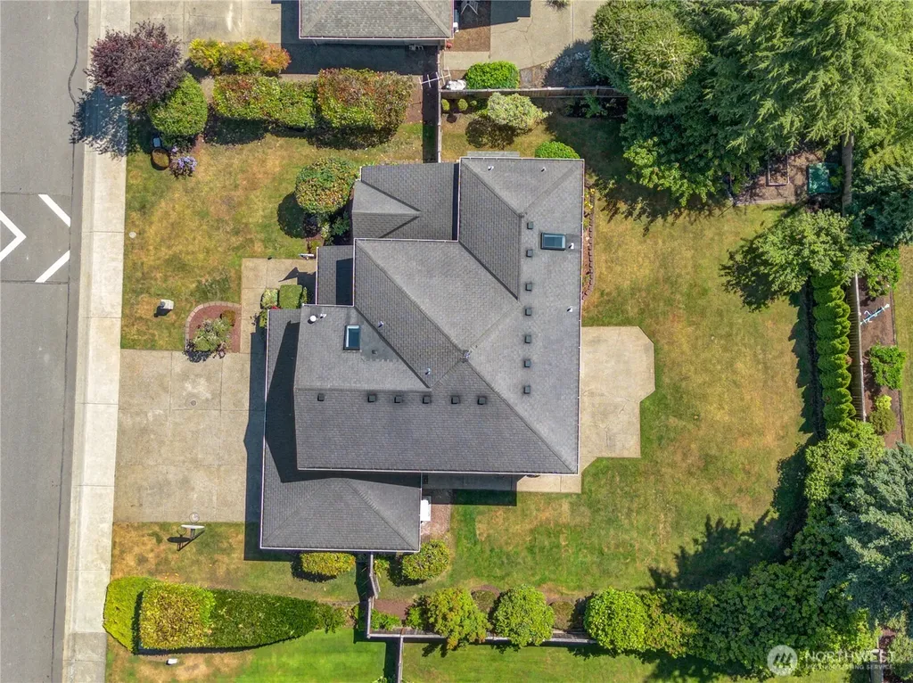 8014 57th Street W University Place WA 98467