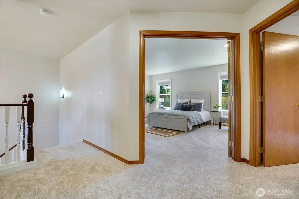8014 57th Street W University Place WA 98467