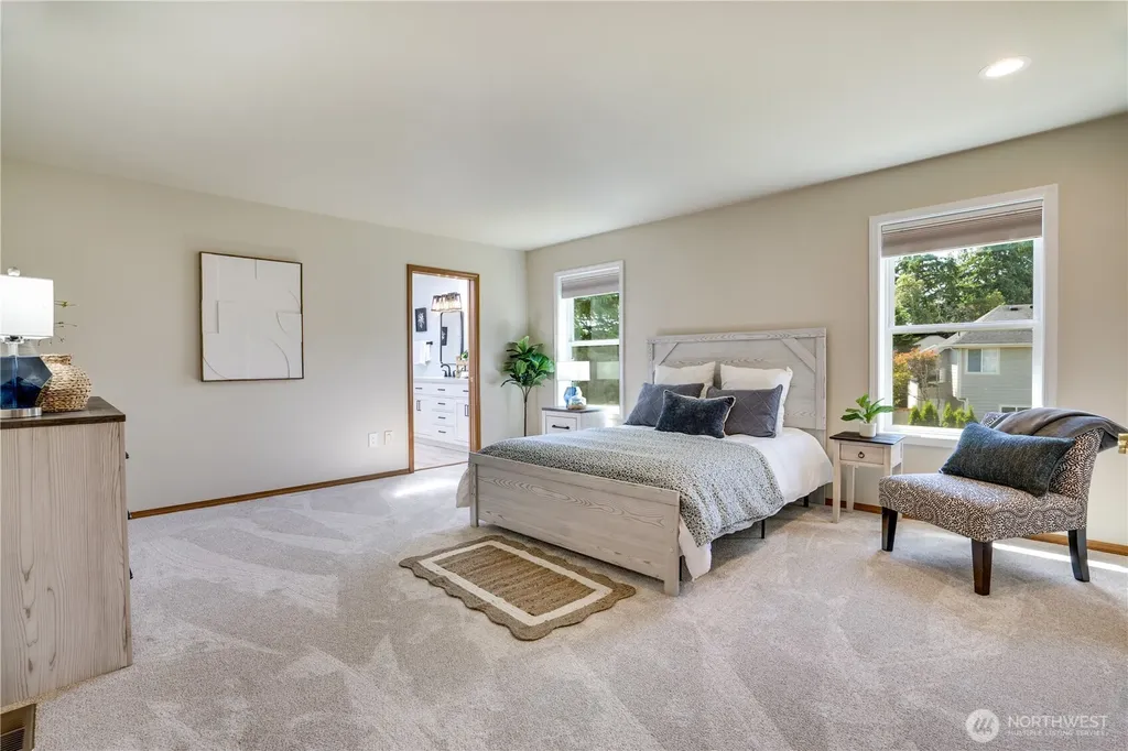 8014 57th Street W University Place WA 98467