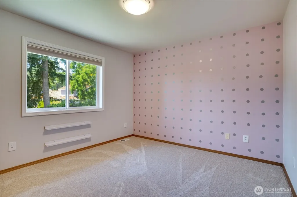 8014 57th Street W University Place WA 98467