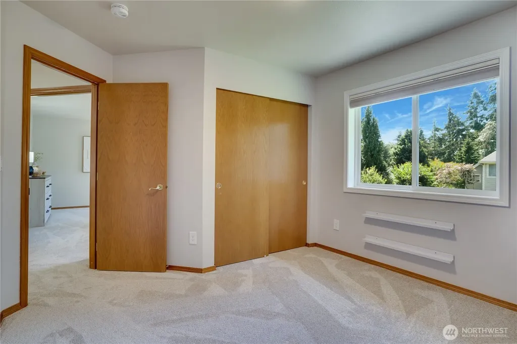 8014 57th Street W University Place WA 98467