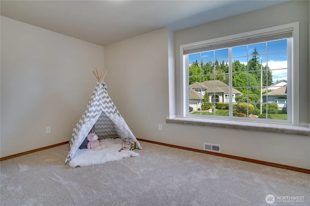 8014 57th Street W University Place WA 98467