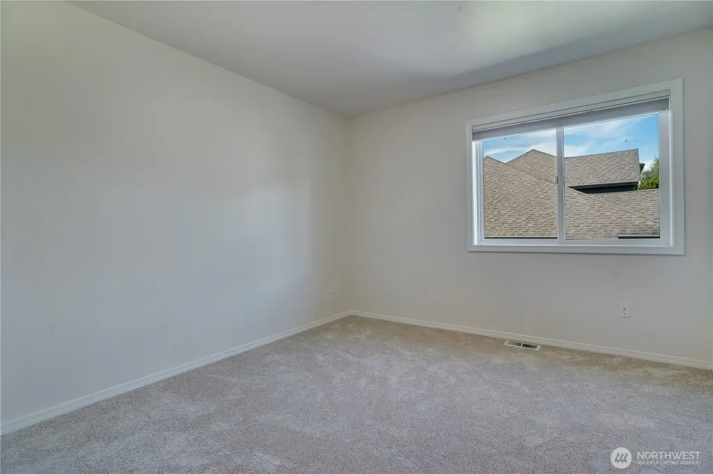 8014 57th Street W University Place WA 98467