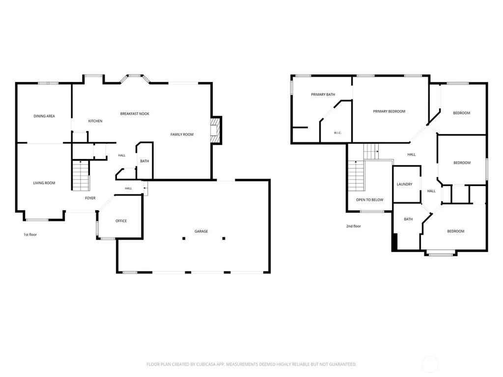 8014 57th Street W University Place WA 98467