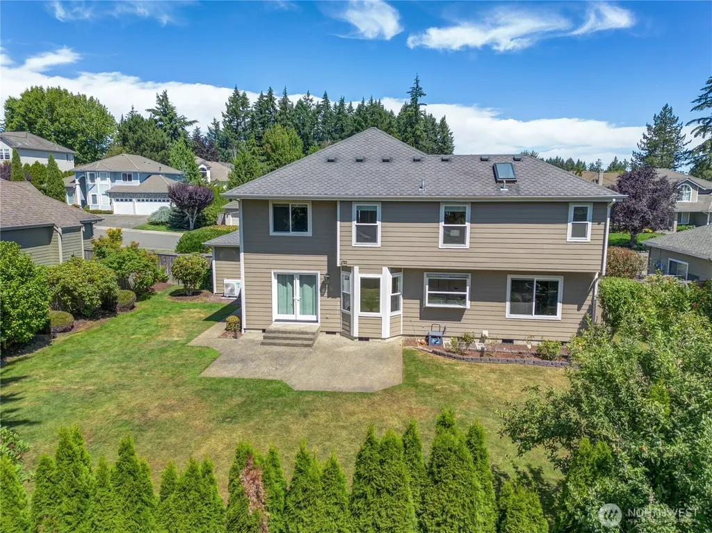 8014 57th Street W University Place WA 98467