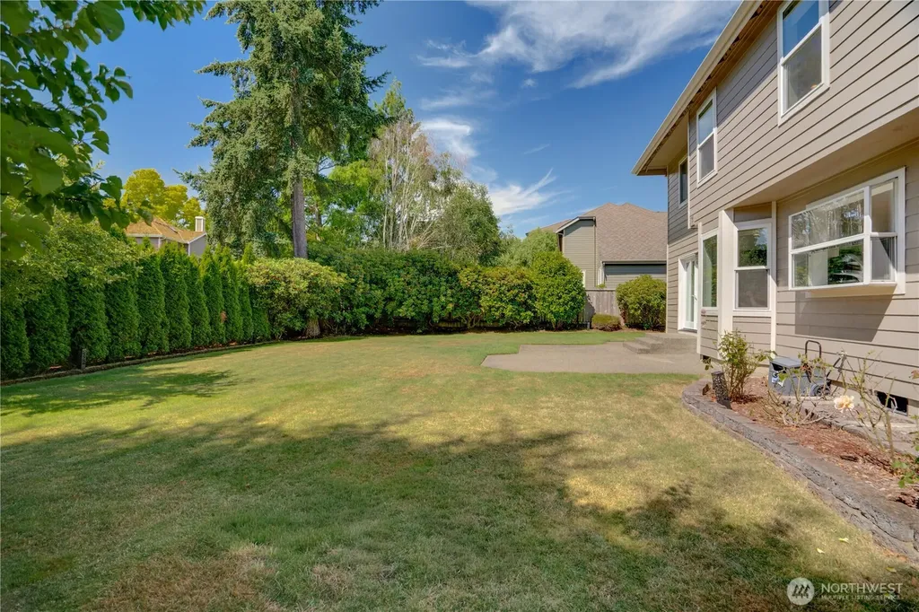 8014 57th Street W University Place WA 98467