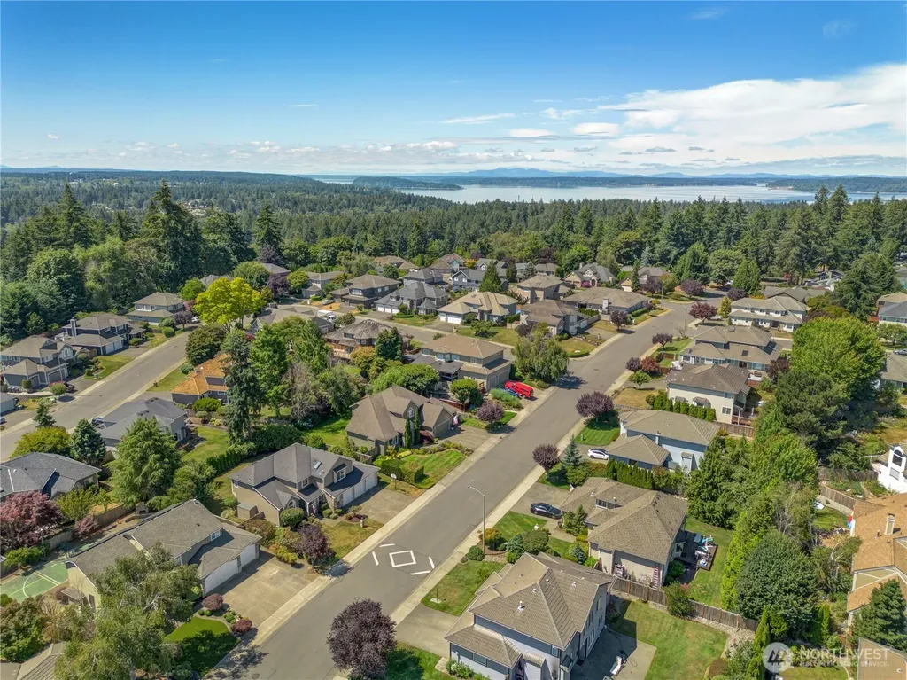 8014 57th Street W University Place WA 98467