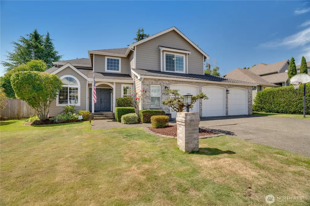 8014 57th Street W University Place WA 98467