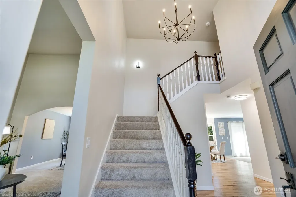 8014 57th Street W University Place WA 98467