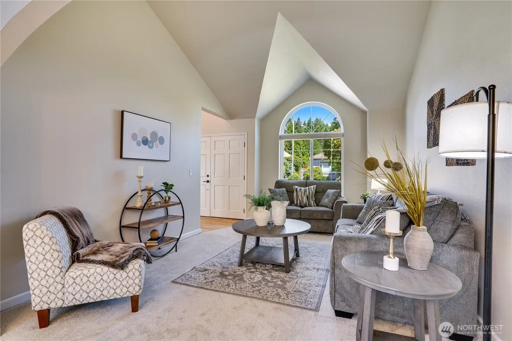 8014 57th Street W University Place WA 98467