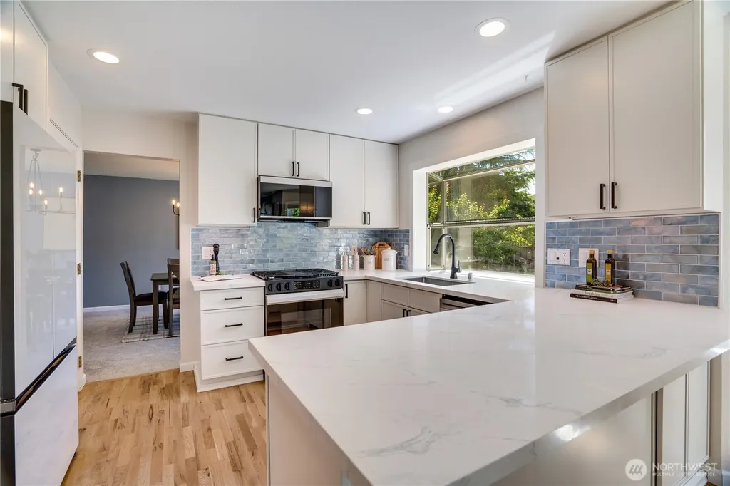8014 57th Street W University Place WA 98467