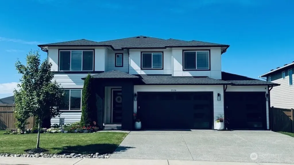 23150 65th Street E Buckley WA 98321