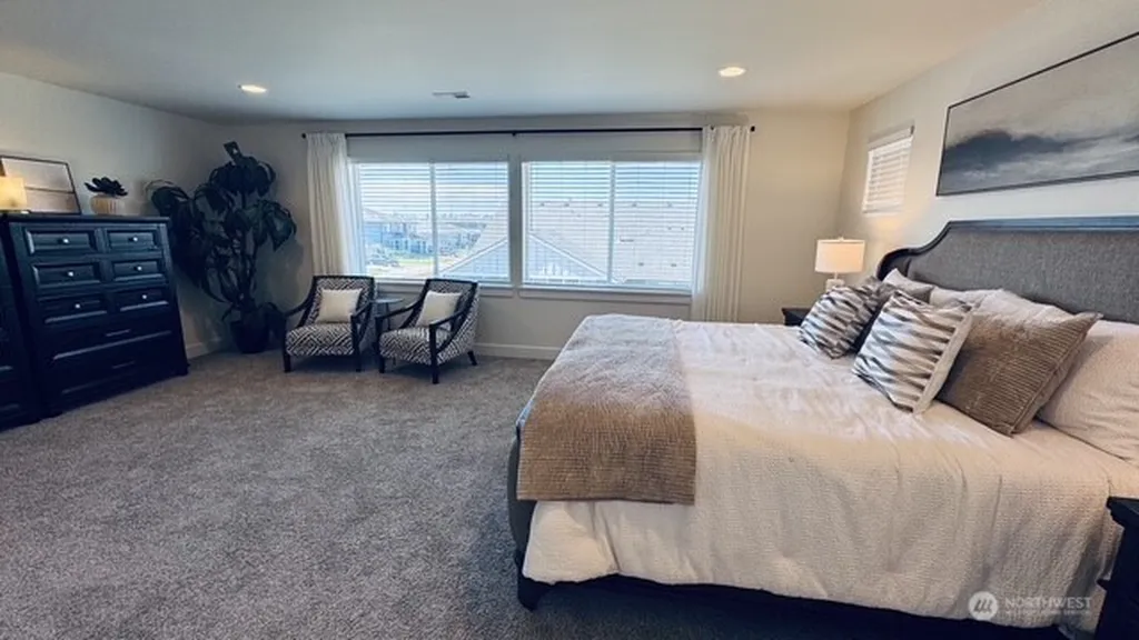 23150 65th Street E Buckley WA 98321