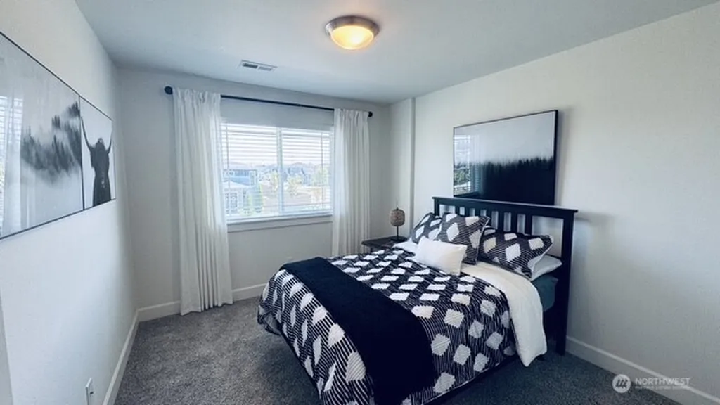 23150 65th Street E Buckley WA 98321
