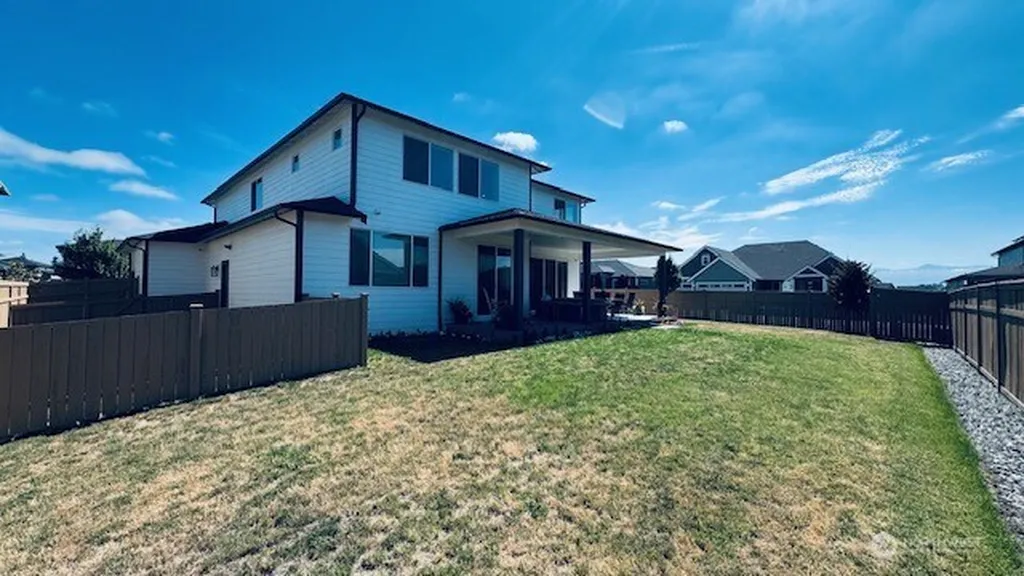 23150 65th Street E Buckley WA 98321