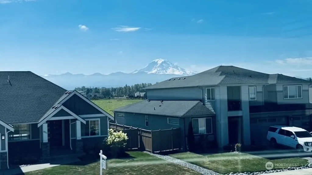 23150 65th Street E Buckley WA 98321