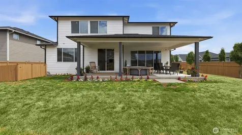 23150 65th Street E Buckley WA 98321