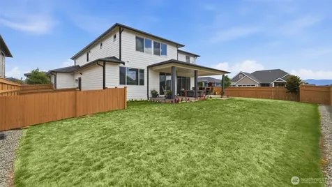 23150 65th Street E Buckley WA 98321