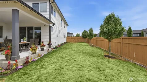 23150 65th Street E Buckley WA 98321