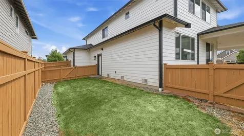 23150 65th Street E Buckley WA 98321