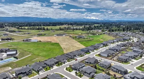 23150 65th Street E Buckley WA 98321