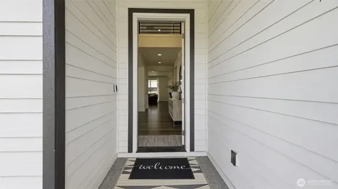 23150 65th Street E Buckley WA 98321
