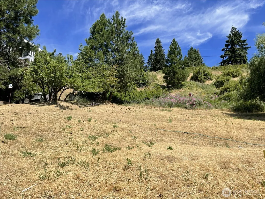 200 W Fourth Street Cle Elum WA 98922