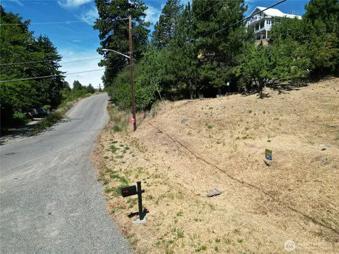 200 W Fourth Street Cle Elum WA 98922