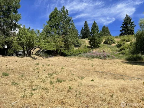 200 W Fourth Street Cle Elum WA 98922